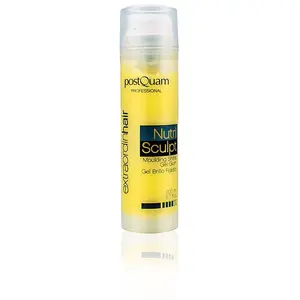 PostQuam Nutri-Sculpt 200 pas cher
