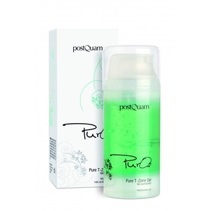 Postquam Exfoliants pas cher