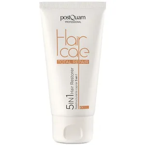Postquam Total Repair 5 En 1 150 Ml pas cher