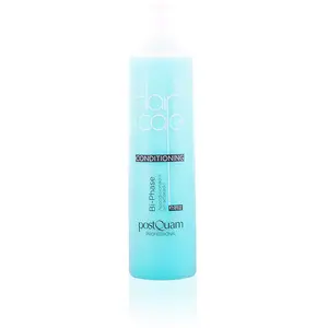 PostQuam Haircare Conditioning bi-phase 500 ml pas cher