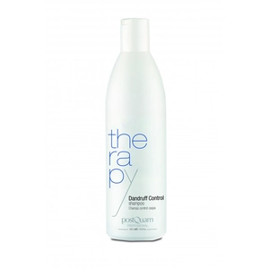 POSTQUAM SHAMPOOING ANTIPELLICULAIRE 250ML pas cher