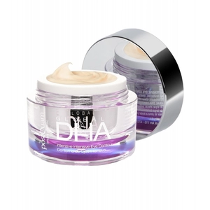 Anti-Veroudering Crème voor Ooggebied Postquam Global DNA (15 ml)Vendu parbol