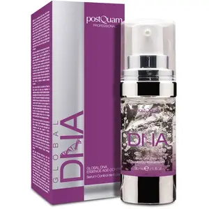 Postquam Global DNA Essence Sérum intensif contour des yeux pas cher