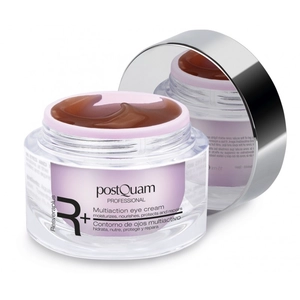 Postquam Resveraplus Multiaction Contour des Yeux pas cher