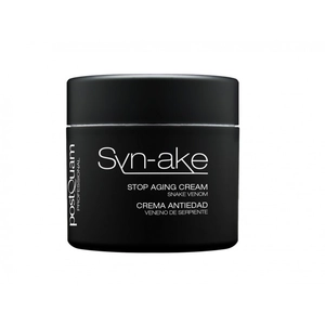POSTQUAM Crème Pour Le Visage Renergie Au Syn-Ake Effet Tenseur, Lifting, Filtre Solaire 50 MlVendu parbol