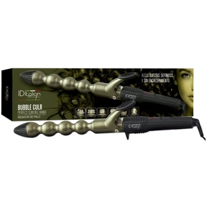 EASY BUBBLE CURLER pas cher