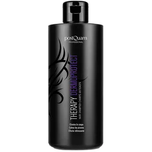 Anti-Roos Shampoo Postquam Therapy Dermoprotect (400 ml) pas cher