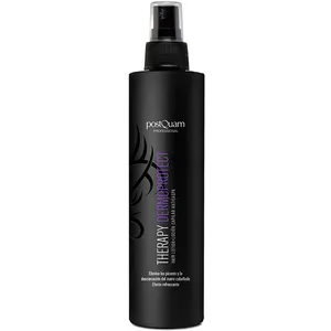 Merkloos / Sans marque Postquam Loción Caspa Dermoprotect - 200 ml pas cher