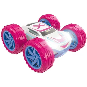 Bizak - Exost Jouet, Rose (62000260) pas cher