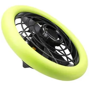 Bizak Loco Spin 62004794 pas cher