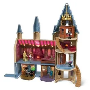 Bizak Château de Poudlard (61922200)