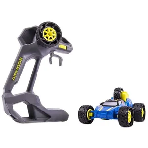 Bizak Véhicule Air Hogs Hyperactive pas cher