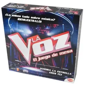 Bizak - Jouet, Multicolore (64140004) pas cher