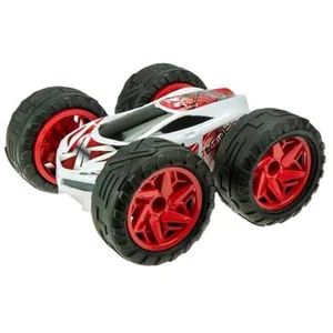 Bizak Exost Smash Radio Xtreme Wheelie pas cher
