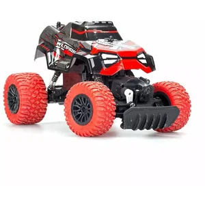 Bizak - Exost Jouet, Multicolore (62000646)Vendu parkidinn