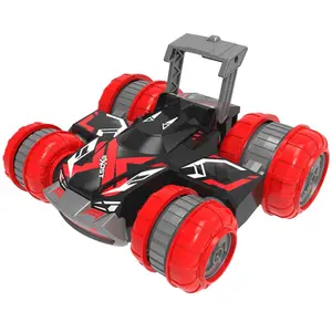 Exost Voiture Radiocommandée Turbo Slide pas cher