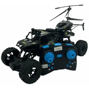 Exost Jeu De Société Ciclon Tierra Aire pas cher
