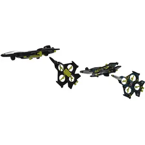 Flybotic Jeu De Société Jet Xtreme HarrierVendu parkidinn