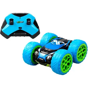Bizak Fahrzeug Fernsteuerung Exost 360 Cross Mx pas cher