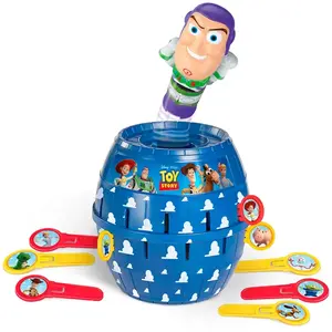 Juegos Jeu De Société Salta Buzz Lightyear pas cher