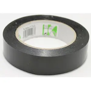 Klein Fond De Jante 30 Mm Tubeless 50 M pas cher