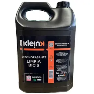 Klein Nettoyant Profesional 5l pas cher