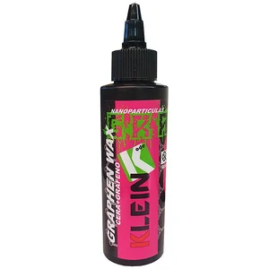 Klein Cire Nano Graphene 130ml pas cher