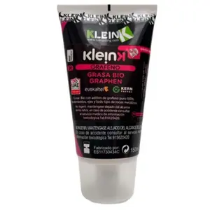 Klein Graisse Bio Graphen Comp 500g pas cher