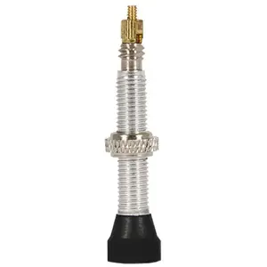 Klein Soupapes Round 45 Mm 15 Unités pas cher