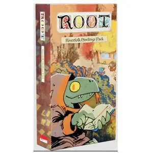 2TOMATOES ROOT SECUACES RIBEREÑOS pas cher