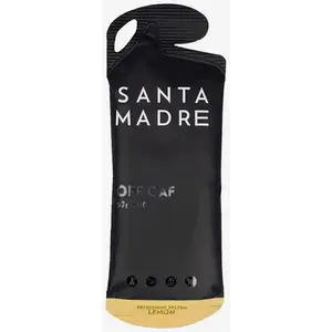 Santa Madre, Décorations de sapin de Noël, 30CHO Gel (1x) pas cher