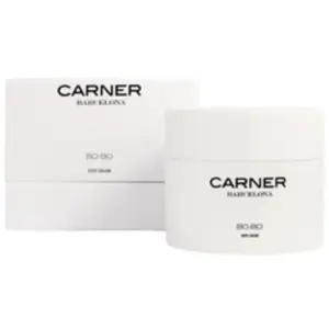 Carner Barcelona BO-BO Bodylotion pas cher