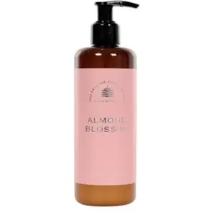BALEARIC ELEMENTS Almond Blossom Bodylotion pas cher
