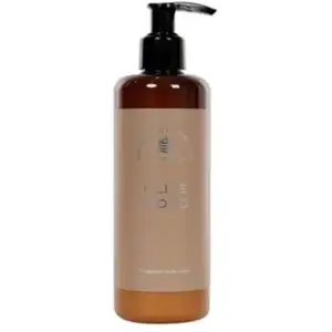 BALEARIC ELEMENTS Olive Wood Bodylotion pas cher