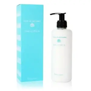 Agua de Baleares Islands Mallorca Bodylotion pas cher