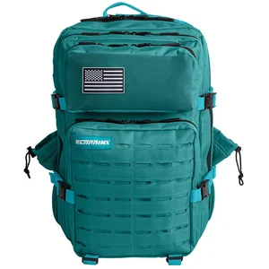 Elitex Training Sac à Dos V2 45l Tactical pas cher
