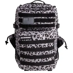 Elitex Training Sac à Dos V1 45l Tactical pas cher