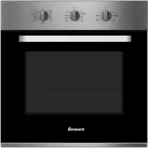 Benavent Four Multifonction Hmbm702x pas cher