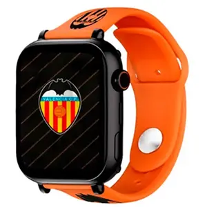 SaveFamily Save Family SaveWatch Plus Ed. Valencia (47 mm, 4G), Montre connectée pas cher