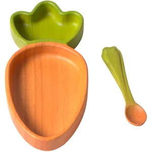 Assiette pas cher