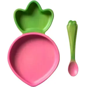 Assiette pas cher