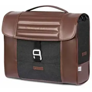 Shad Bikes Sacoche Genuine Office 16l pas cher