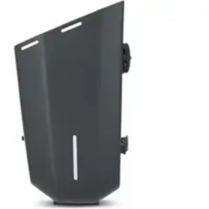 Shad Bikes Sacoche Daily Bike Box Fixed Mount 20l pas cher