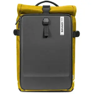 Shad Bike Sacoche Daily Backpack 22l pas cher