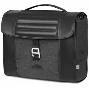 Shad Bikes Sacoche Genuine Office 16l pas cher