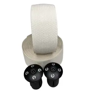 Momum Ruban De Guidon Trust Balance 2.5 Mm pas cher