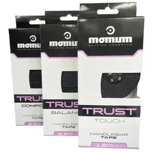 Momum Ruban De Guidon Trust Touch 1.8 Mm pas cher