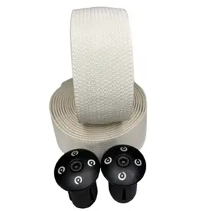 Momum Ruban De Guidon Trust Comfort 3.2 Mm pas cher