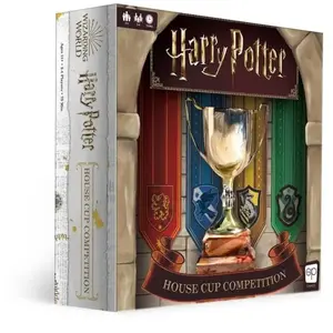 Usaopoly Jeu De Société Death Eaters Rising Bundle pas cher