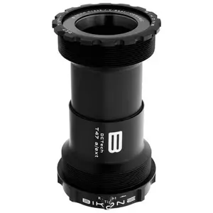 Bikone Boîtier De Pédalier Dctech T47a 30mm pas cher